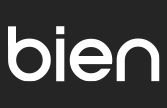 BİEN